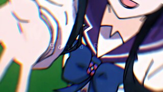 "ผู้คนตายเพียงเพื่อโปรยดอกไม้และของขวัญ"