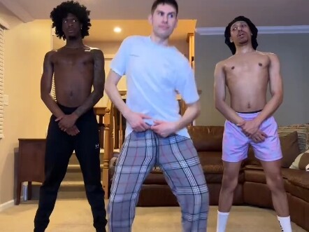 If you think you're the best, dance! : DLC