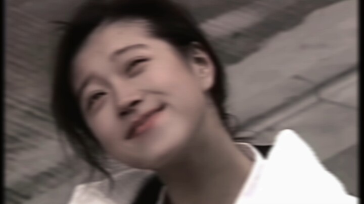 Military strategist, I heard you like this 👀?