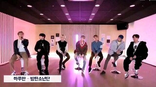 [BTS] ARMY nhất định phải nghe! Phiên bản Live Band gồm 3 bài hát của ARMYPEDIA: ARMY UNITED tại SEO