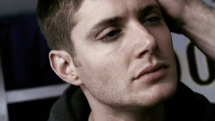 😭 Khoảnh khắc hoảng loạn bậc nhất trong cả bộ phim của cậu em trai