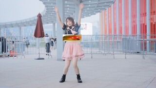 Tôi đã bị đánh ba lần vì bắt taxi khi đi ra ngoài [Qi x Silkworm]