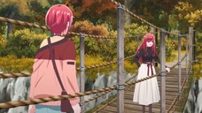 vampire dormitory s1 ep11 in Hindi