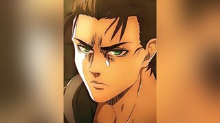 Tatakae eren erenjaeger AttackOnTitan shingekinokyojin anime