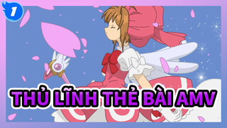 Phân đoạn tỏ tình bị cắt ngang [Sakura]_1