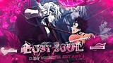 Floki & Lost Soul I Tengen Uzui Demon Slayer [AMV/Edit] Very Quick!