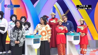 FULL ARISAN 04/11/25