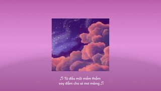 Dễ đến dễ đi - Quang Hùng MasterD [ lofi mix by Hyarways ]