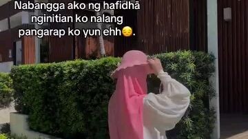 nginitian ko lng pangarp ko yun eh:(