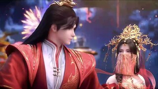 การผันแปรของดวงดาวซีซั่น6 ตอนที่ 21-28 ซับไทย จบซีซั่น