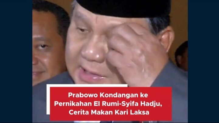 #beritanasional #news #breakingnews