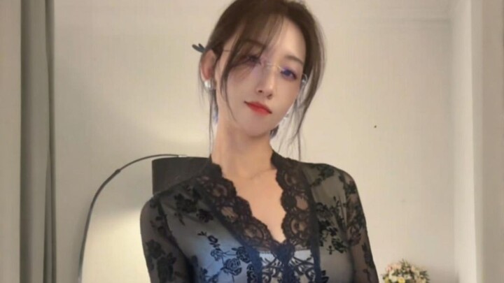 ความเป็นป้าที่น่ารำคาญนี่