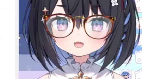 [Hoshina Ling] Teacher Ling actually wanted to kick the student DD out of the Chinese class