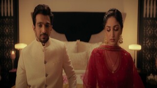 Dhoom Dhaam 2025 Original HD TAMIL MOVIE