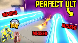18 MINUTES OF SUPER SATISFYING ULTIMATES #3