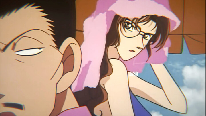 Even Though We’re Living Apart, I Still Love You