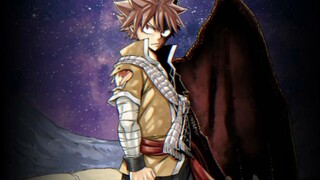 Fairy Tail Opening | Break Out | Opening 18