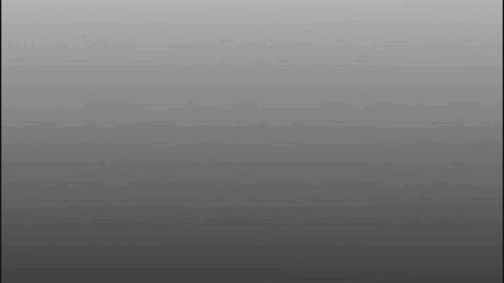 gak tau mau nulis apa 😭