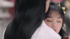 Thiên Kim Khó Tránh EP 5 [Sub Việt]
