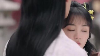 Thiên Kim Khó Tránh EP 5 [Sub Việt]