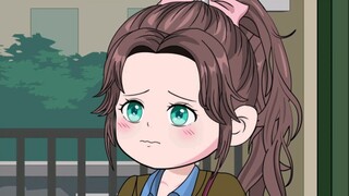 Episode 31: Pang Ya gives good advice and her father-in-law benefits. Pang Ya's first factory is est