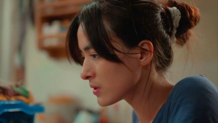 drama terbaik cocok bgtt