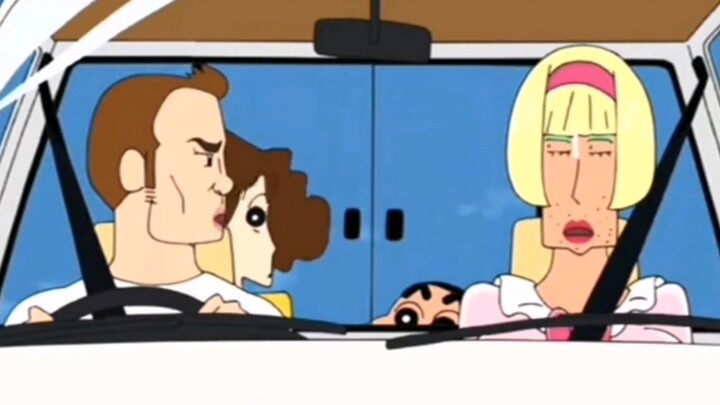 Guangzhi is really popular with transsexuals