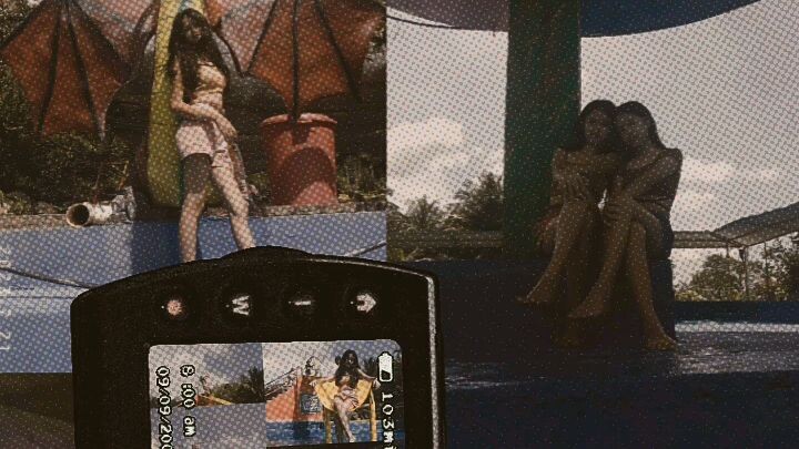 another adventure with my fam