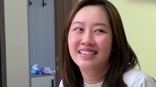 Mối quan hệ giữa mẹ chồng và nàng dâu thật khó khăn