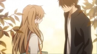 ฝากใจไปถึงเธอ | พากย์ไทย | พากย์นรก  | Kimi Ni Todoke | From Me to You | 45