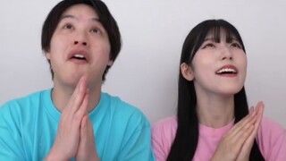 搞笑解压，大雷治愈。