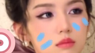 โจวยังเปลี่ยนแมวในฝันของทอมด้วย