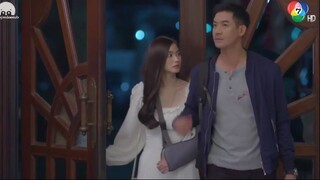 [NhýmLeeSub] Bẫy Tình Giam Cầm - Tập 2B