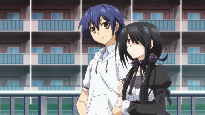 mau ngapain di perpus