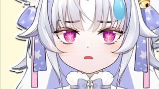 "Thank you for helping me pray a lot, thank you very much"