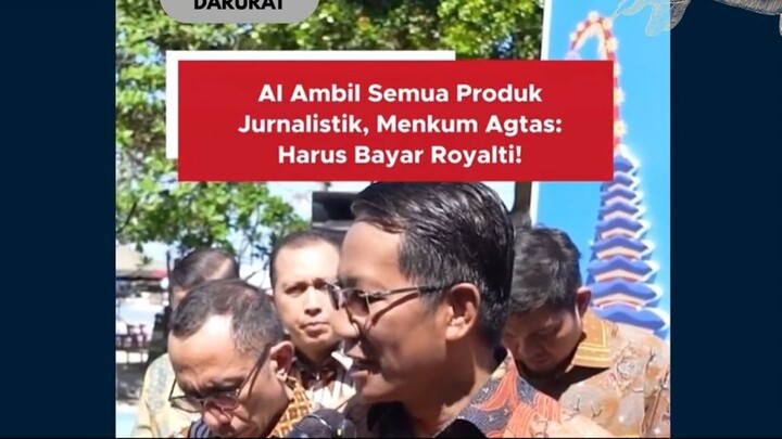 #news #breakingnews #peringatandarurat