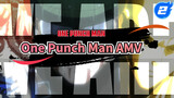 One Punch Man AMV | Những người mang nặng danh xưng "Anh hùng"_2