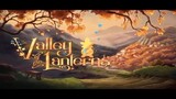 Valley of The Lantern _too watch full movie link in description