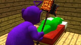 كونكون بيبي