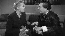 Preview Clip Destination Murder 1950// Yùlǎn jiǎnjí mùdì de móushā àn 1950