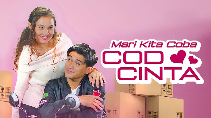 Мαrι Κιtα Сøвα СØD Сιntα (2021)
