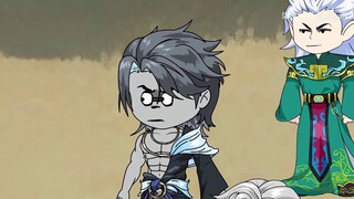 Allow others to take photos with me. Allow downloading of this work. Works are displayed on the same