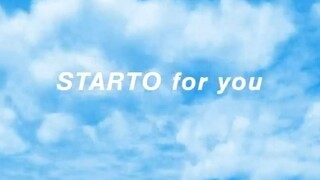 【ตอนกลาง บรรยายไทย】ซิงต๋าทัว "WE ARE"