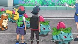 pokemon episode 4 subtitle bahasa Indonesia