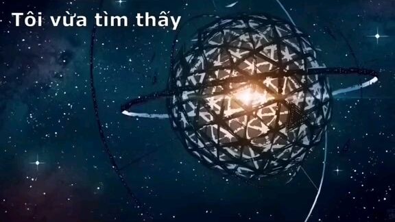 ye tôi chỉ đăng xàm thôi thích thì cảm ơn nha