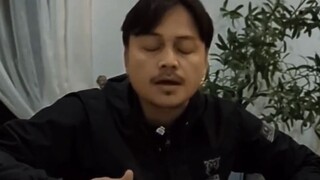 Semalam bersama Jibril AS - Perjalanan ke Sidratul Muntaha PART 3