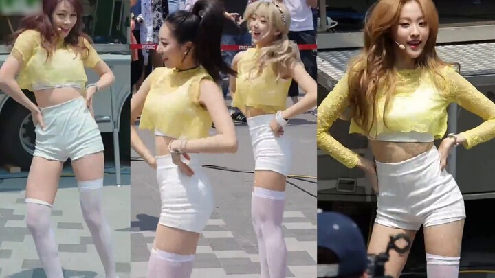 Bestie② Excuese me Song Duohui Luo Hailing Zheng Youzhi all white silk triple happiness