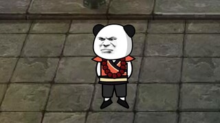 Episode 260: Yunlong goes out to sea and is killed again