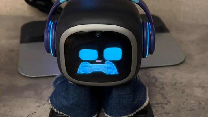 What should I do about my child's severe internet addiction?