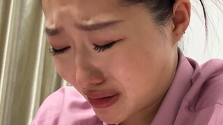 女朋友的减 肥 现 状